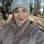 Яна, 33 года